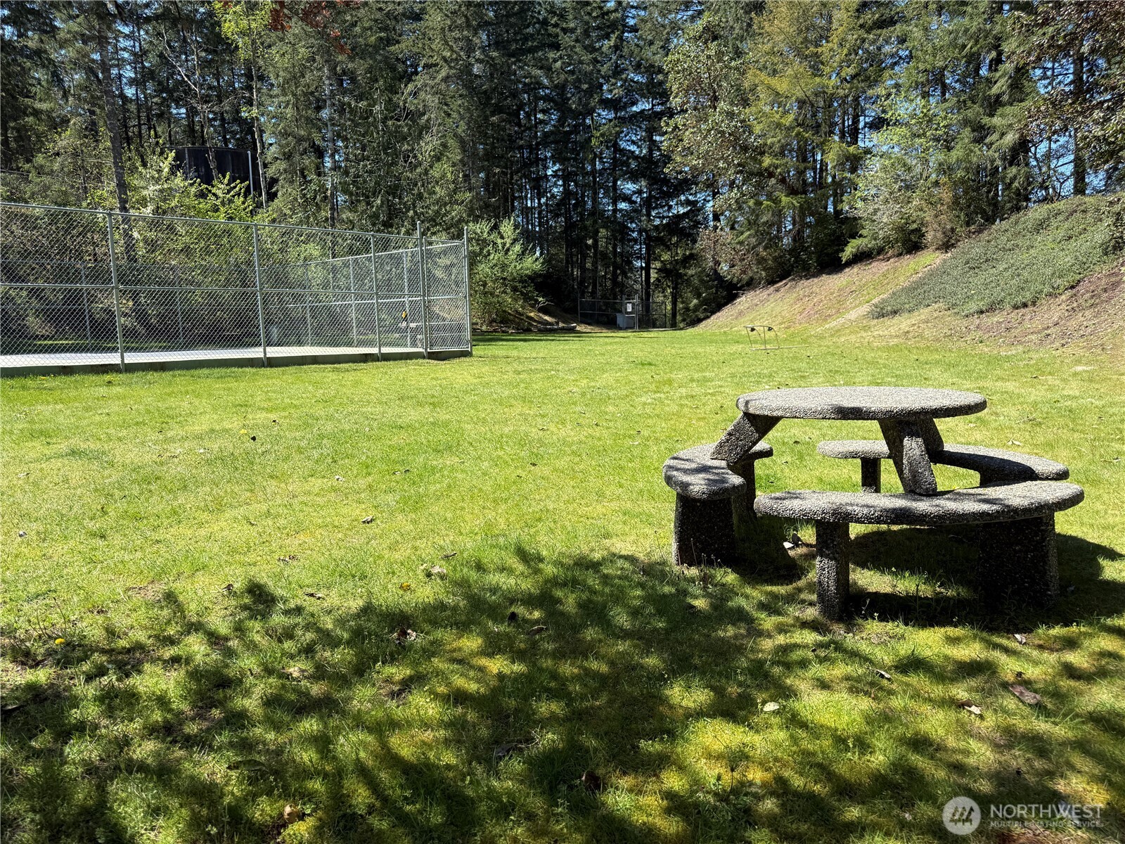 13909 135th Street Ct NW, Gig Harbor, WA 98329