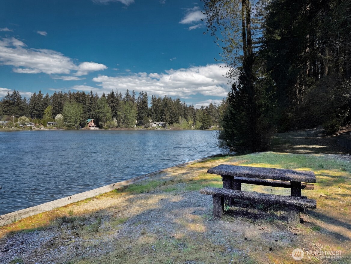 13909 135th Street Ct NW, Gig Harbor, WA 98329