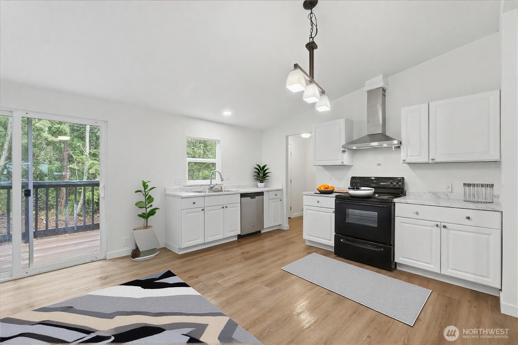 13909 135th Street Ct NW, Gig Harbor, WA 98329