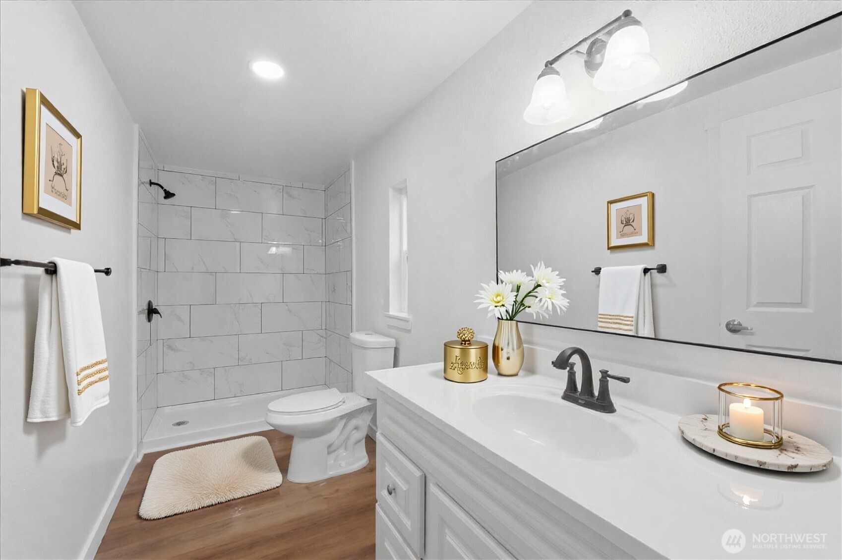 13909 135th Street Ct NW, Gig Harbor, WA 98329
