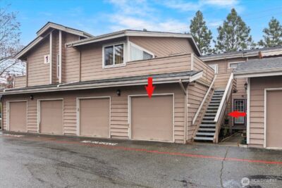 8407 18th Avenue W #1-105, Everett, WA 98204 - Photo 1