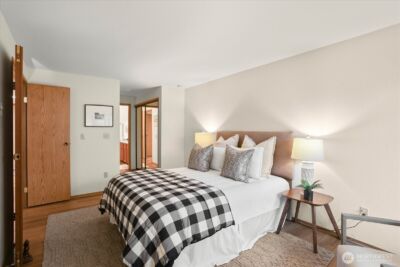 8407 18th Avenue W #1-105, Everett, WA 98204 - Photo 11