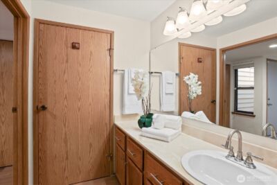 8407 18th Avenue W #1-105, Everett, WA 98204 - Photo 12