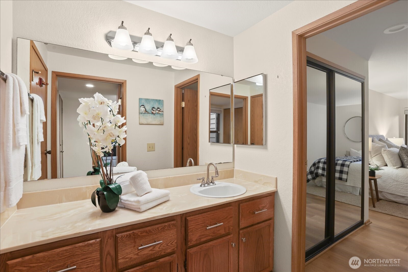 8407 18th Avenue W #1-105, Everett, WA 98204