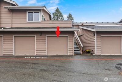 8407 18th Avenue W #1-105, Everett, WA 98204 - Photo 18