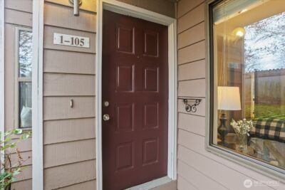 8407 18th Avenue W #1-105, Everett, WA 98204 - Photo 2