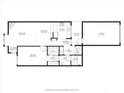 8407 18th Avenue W #1-105, Everett, WA 98204 - Photo 21