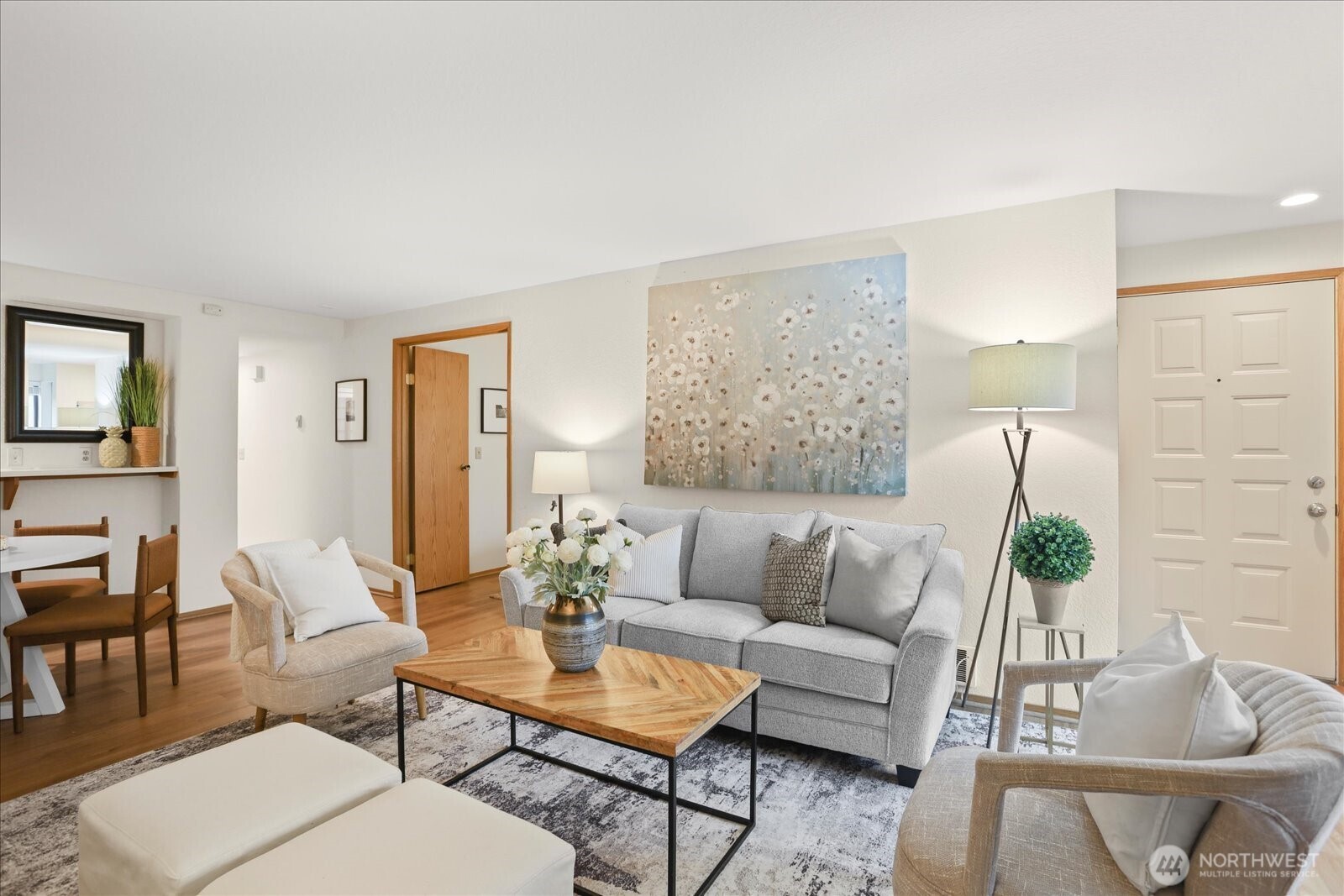 8407 18th Avenue W #1-105, Everett, WA 98204