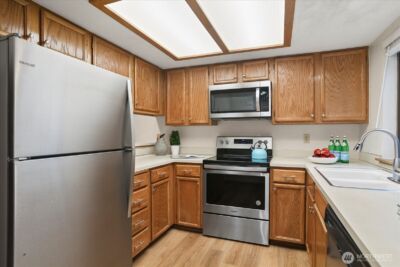 8407 18th Avenue W #1-105, Everett, WA 98204 - Photo 9