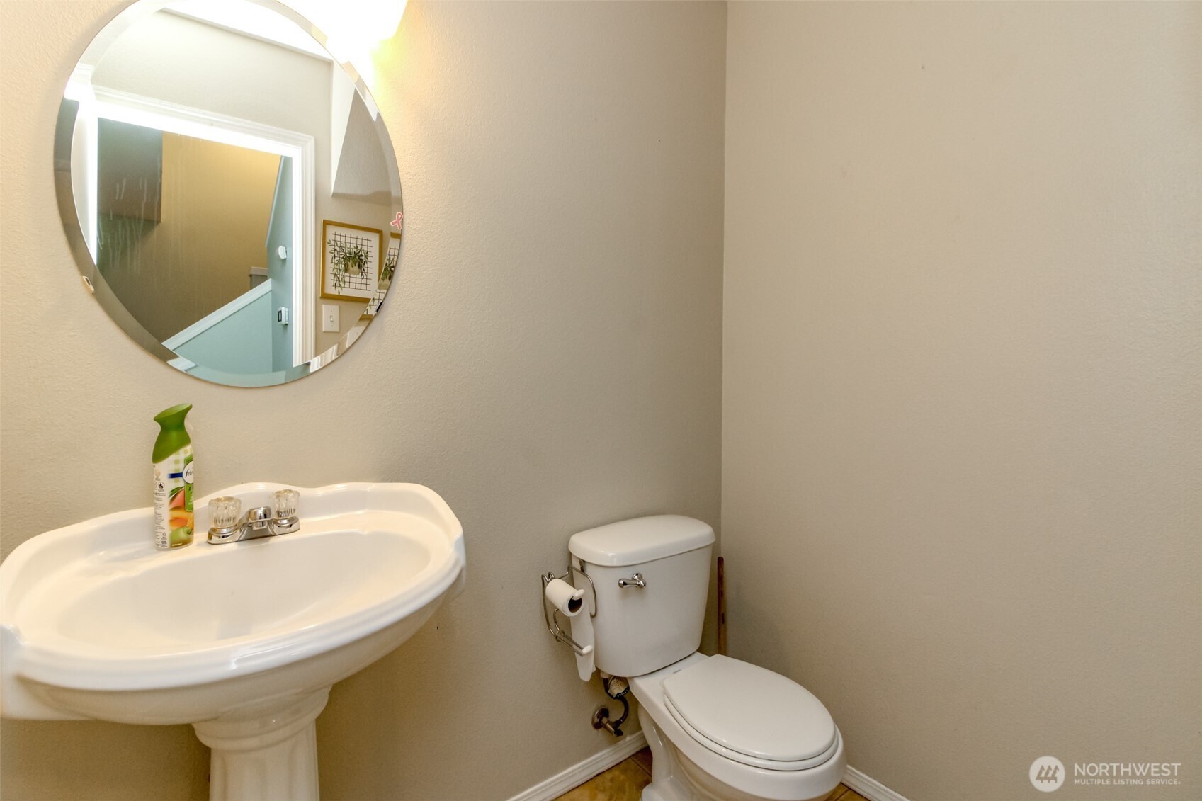 10413 197th Street Ct E, Graham, WA 98338