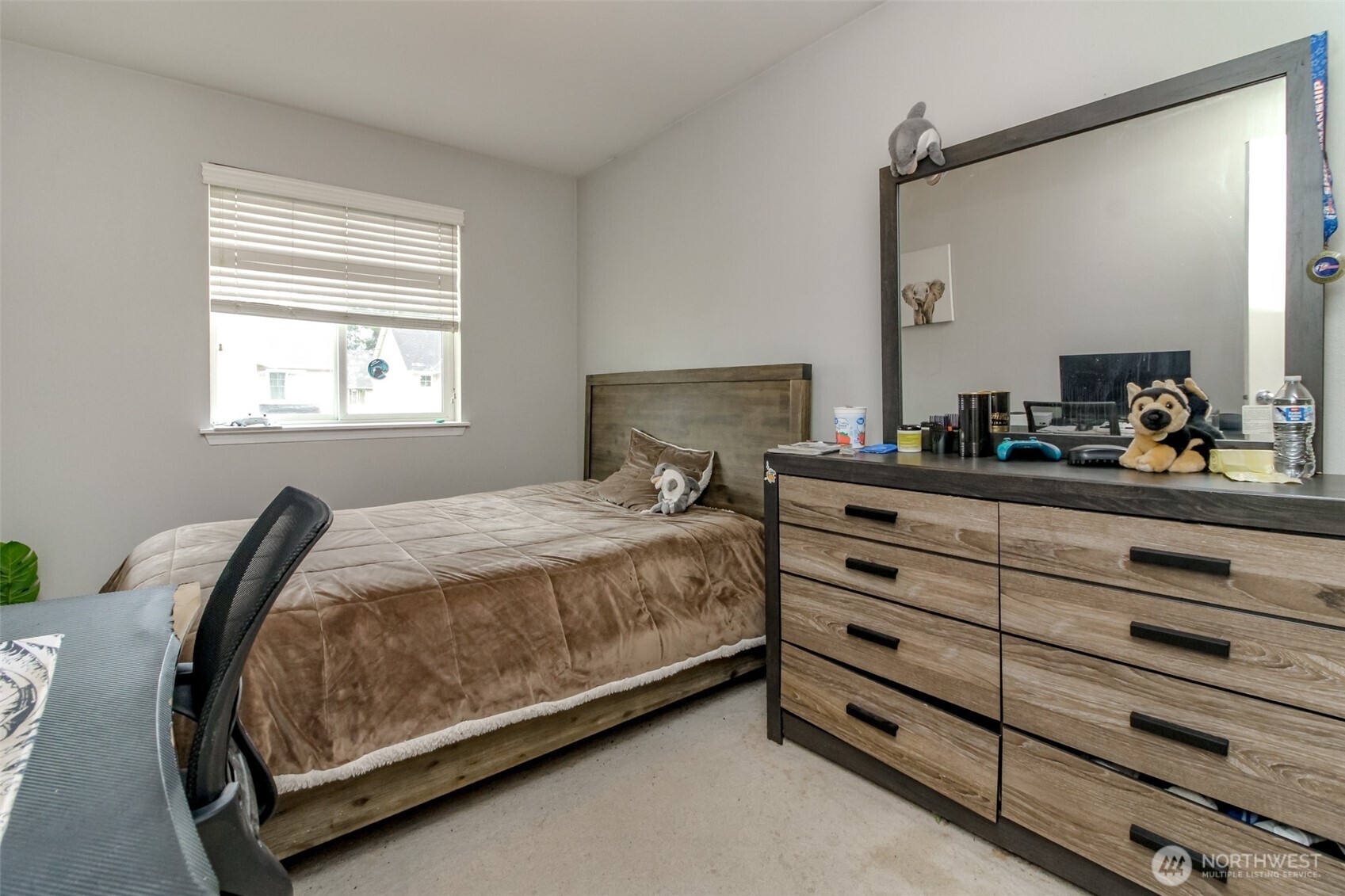 10413 197th Street Ct E, Graham, WA 98338