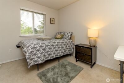 10413 197th Street Ct E, Graham, WA 98338 - Photo 14