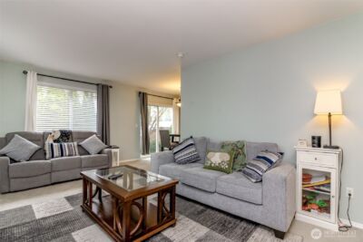 10413 197th Street Ct E, Graham, WA 98338 - Photo 2