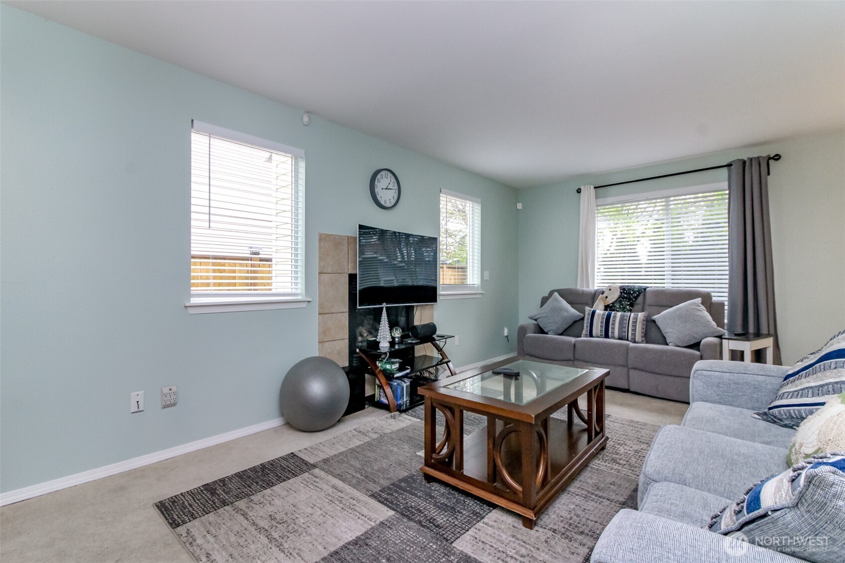 10413 197th Street Ct E, Graham, WA 98338