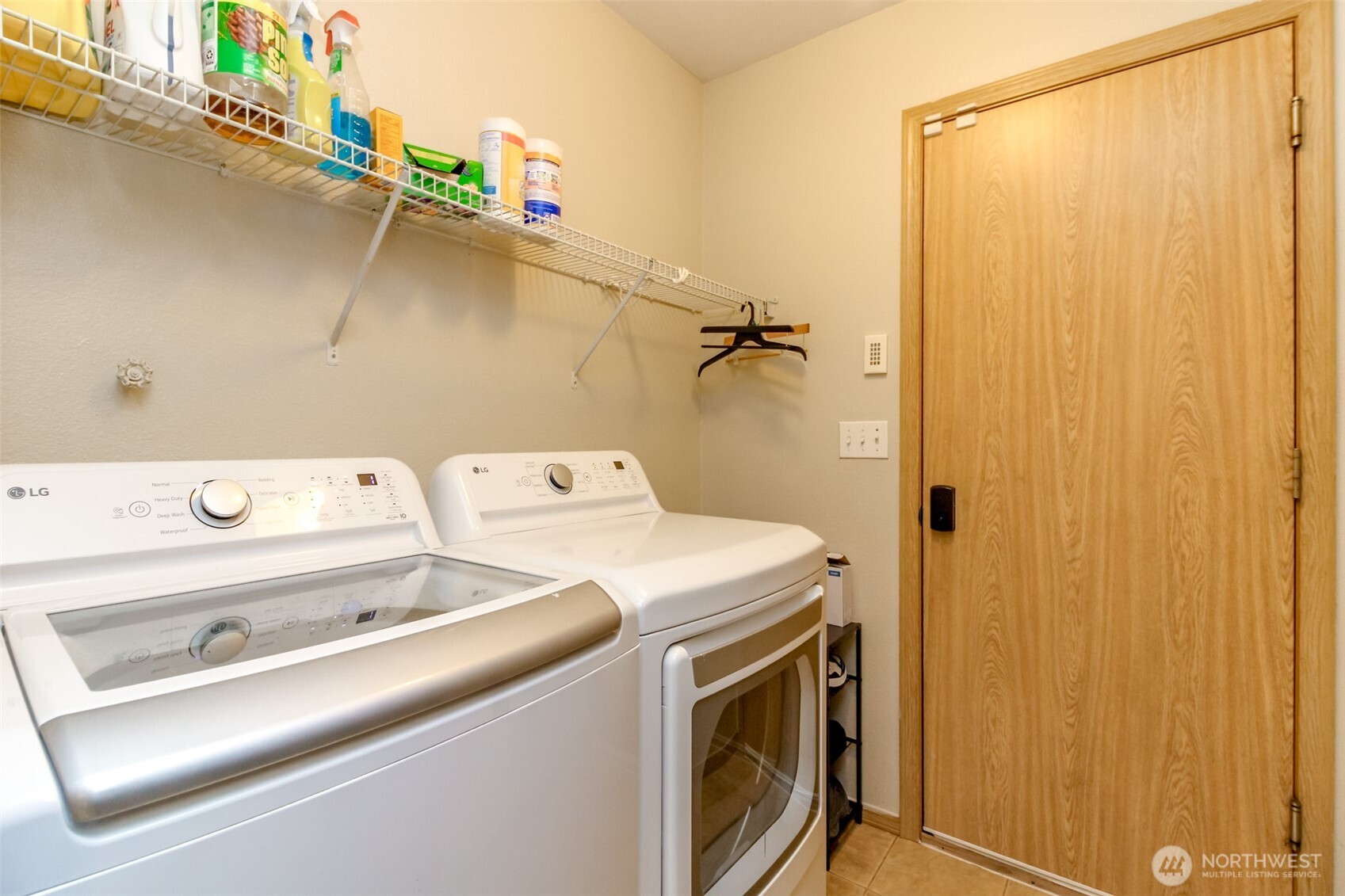10413 197th Street Ct E, Graham, WA 98338
