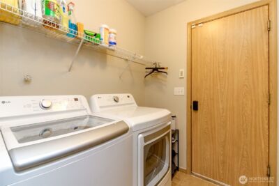 10413 197th Street Ct E, Graham, WA 98338 - Photo 21