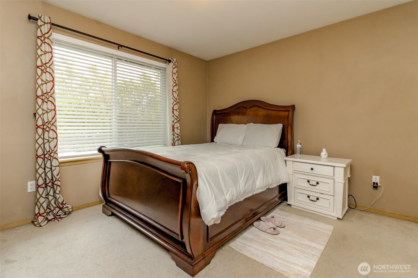 10413 197th Street Ct E, Graham, WA 98338