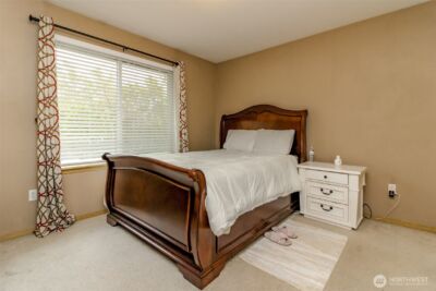 10413 197th Street Ct E, Graham, WA 98338 - Photo 24