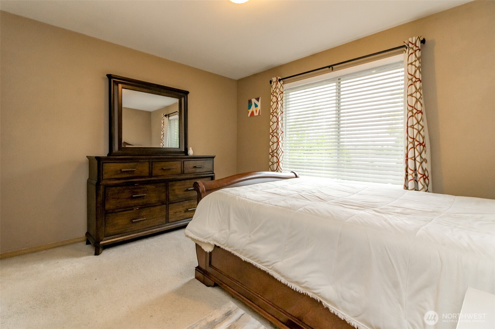 10413 197th Street Ct E, Graham, WA 98338