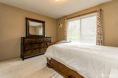 10413 197th Street Ct E, Graham, WA 98338 - Photo 25