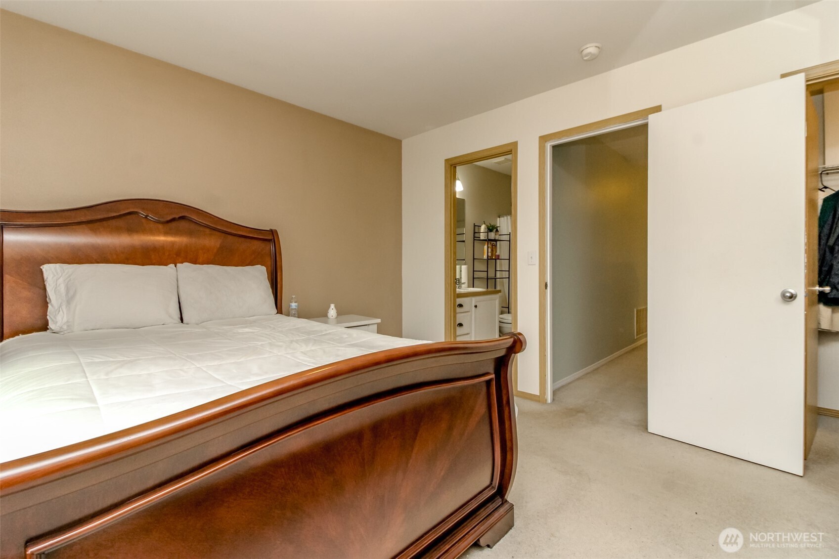10413 197th Street Ct E, Graham, WA 98338