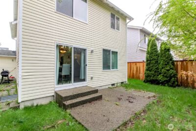 10413 197th Street Ct E, Graham, WA 98338 - Photo 27