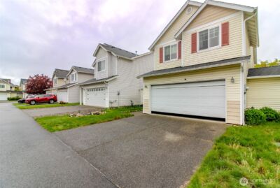 10413 197th Street Ct E, Graham, WA 98338 - Photo 28