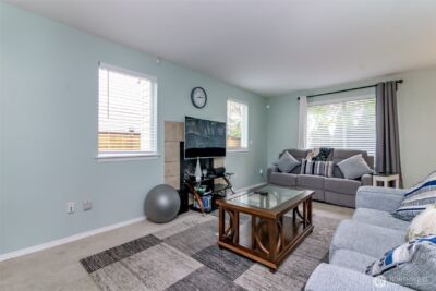 10413 197th Street Ct E, Graham, WA 98338 - Photo 3