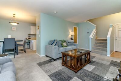 10413 197th Street Ct E, Graham, WA 98338 - Photo 4