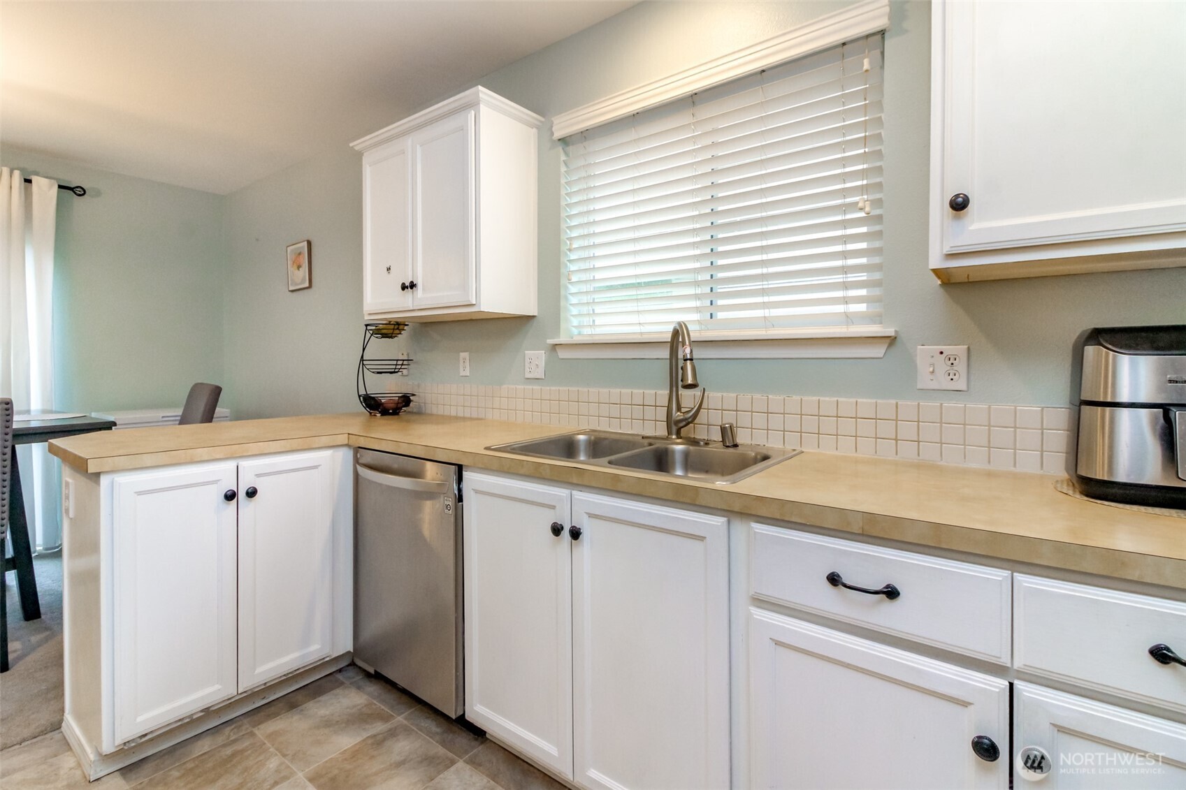 10413 197th Street Ct E, Graham, WA 98338