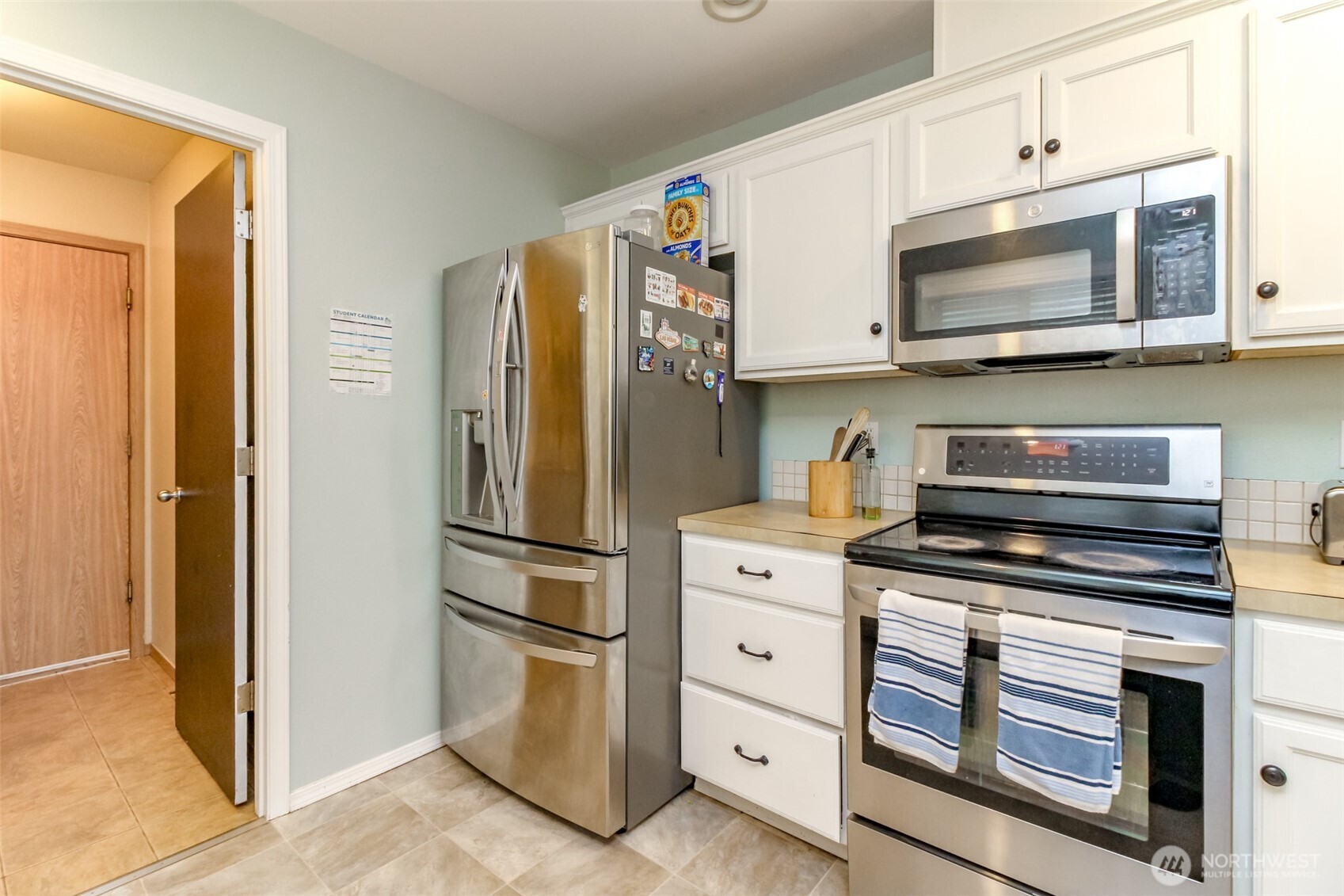 10413 197th Street Ct E, Graham, WA 98338