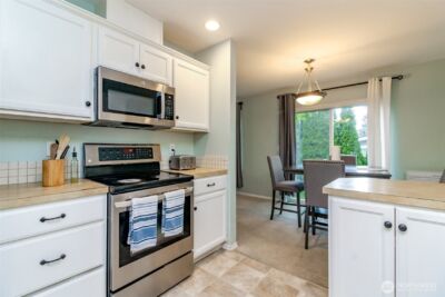 10413 197th Street Ct E, Graham, WA 98338 - Photo 7