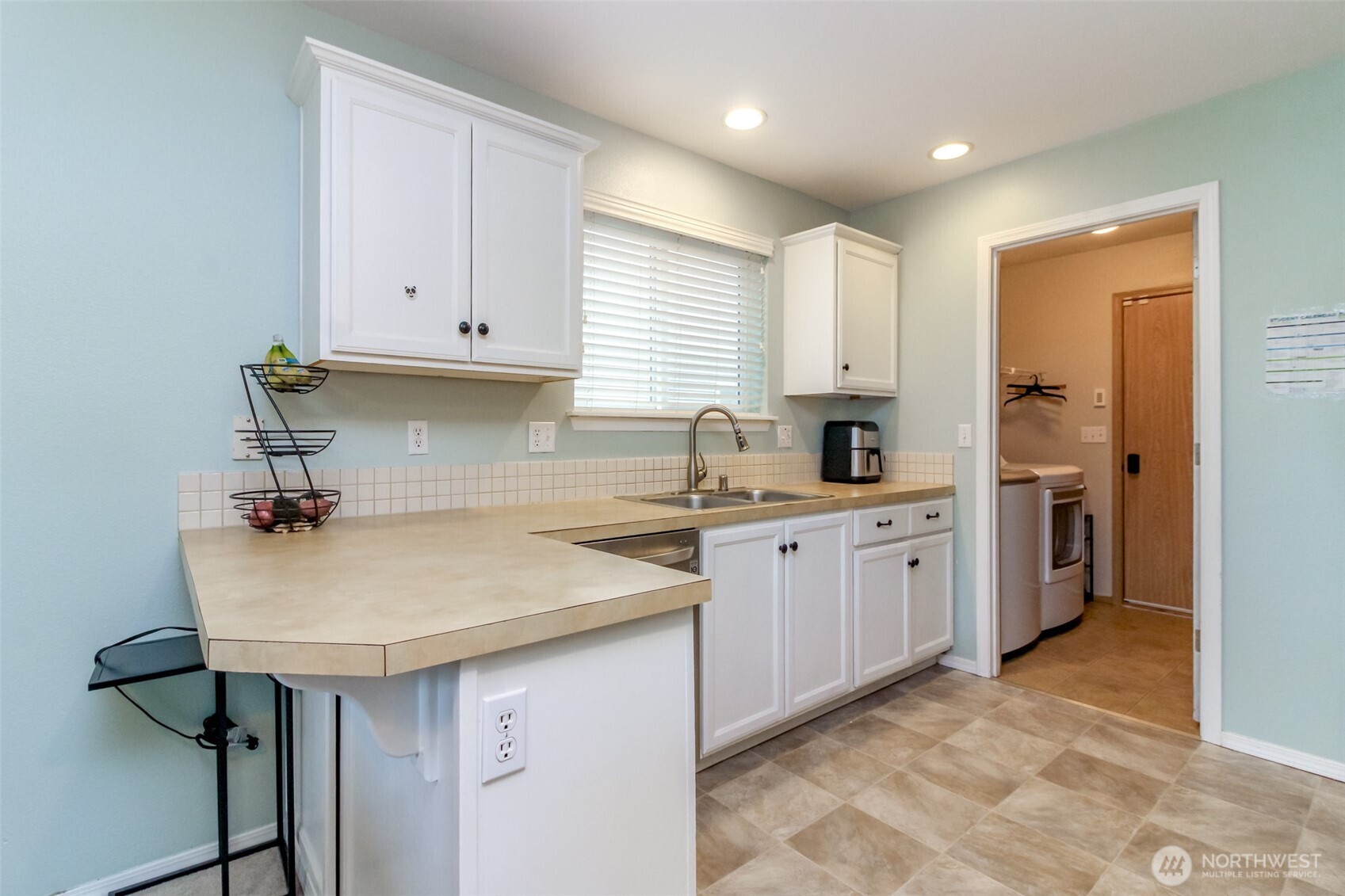10413 197th Street Ct E, Graham, WA 98338