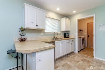 10413 197th Street Ct E, Graham, WA 98338 - Photo 8