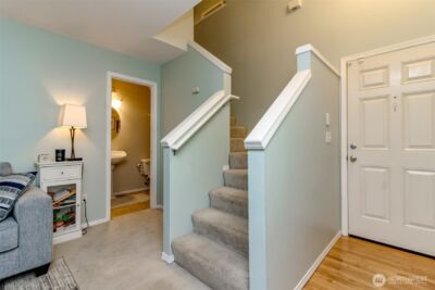 10413 197th Street Ct E, Graham, WA 98338 - Photo 9