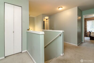 10413 197th Street Ct E, Graham, WA 98338 - Photo 10