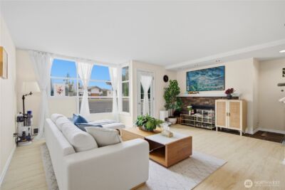 436 4th Ave #436, Kirkland, WA 98033 - Photo 1
