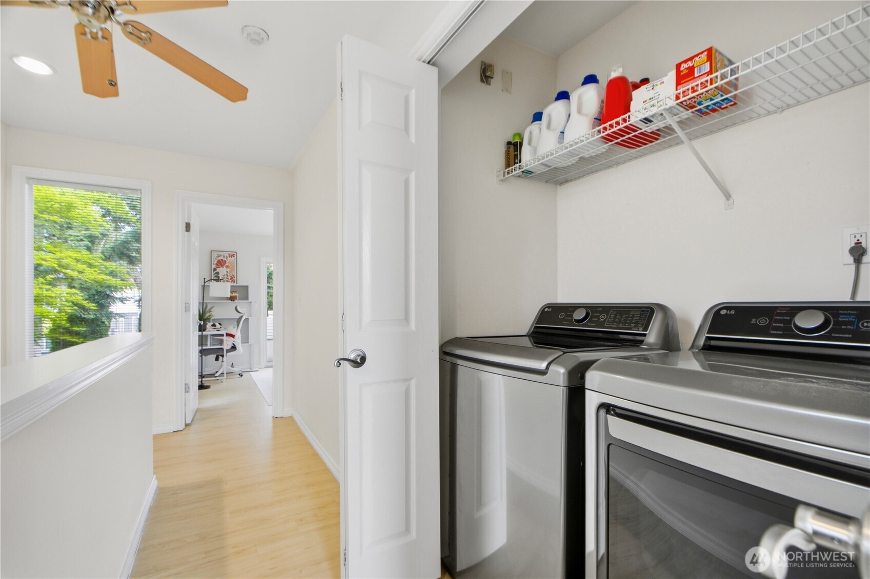 436 4th Ave #436, Kirkland, WA 98033