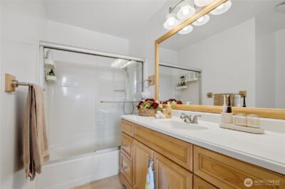 436 4th Ave #436, Kirkland, WA 98033 - Photo 15
