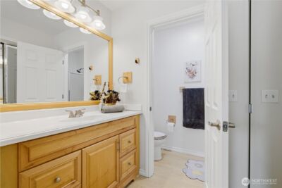436 4th Ave #436, Kirkland, WA 98033 - Photo 16