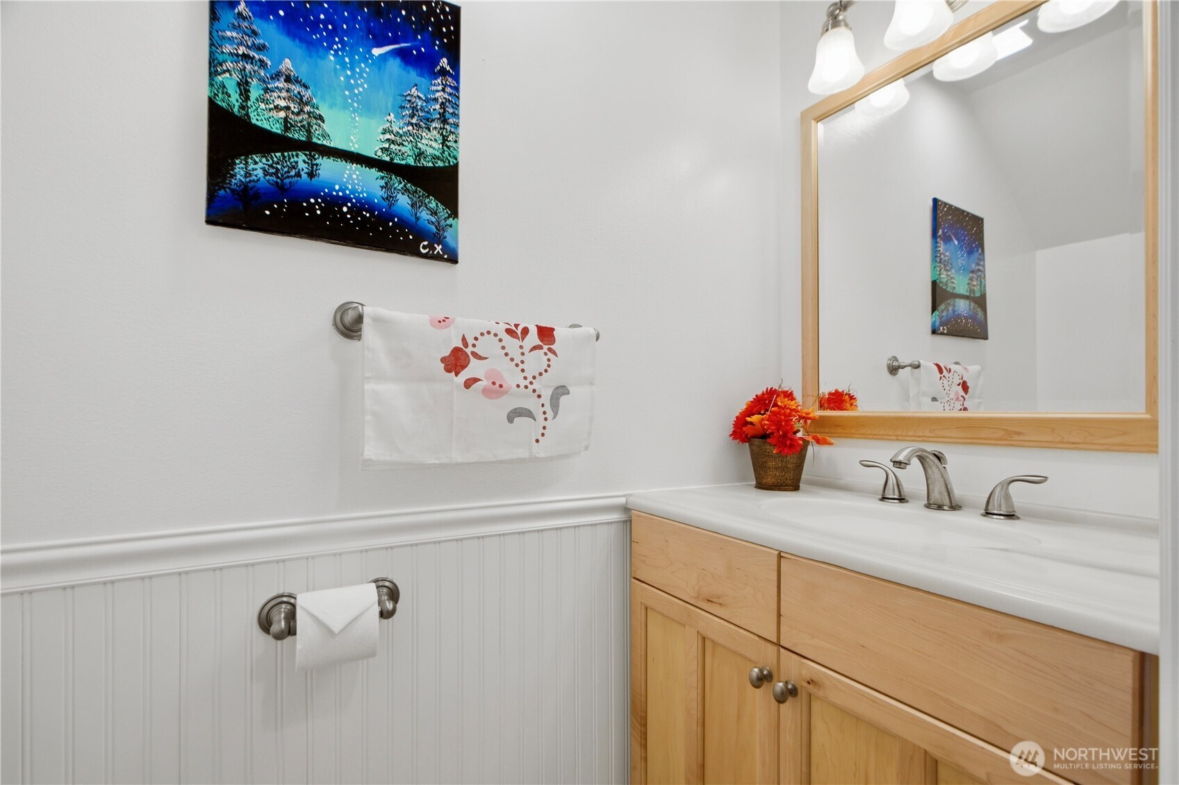 436 4th Ave #436, Kirkland, WA 98033