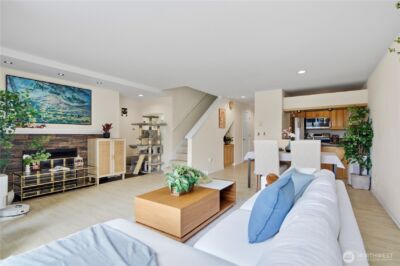 436 4th Ave #436, Kirkland, WA 98033 - Photo 2