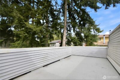 436 4th Ave #436, Kirkland, WA 98033 - Photo 21