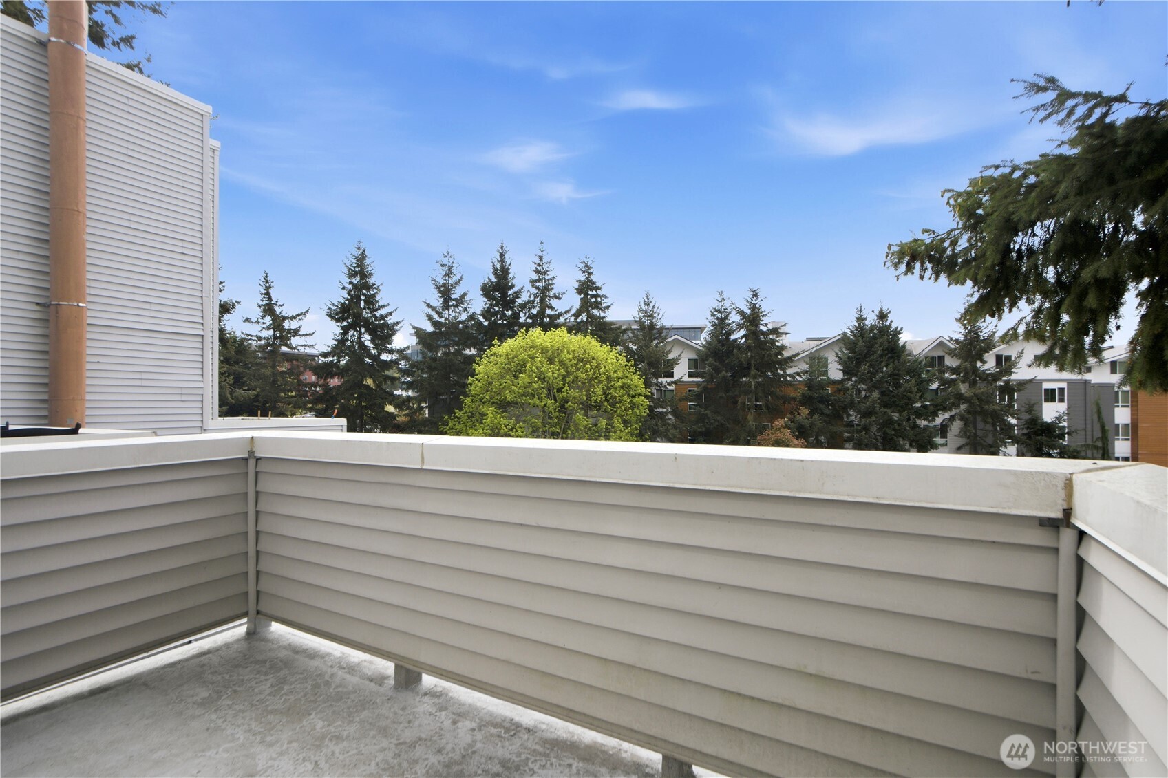 436 4th Ave #436, Kirkland, WA 98033