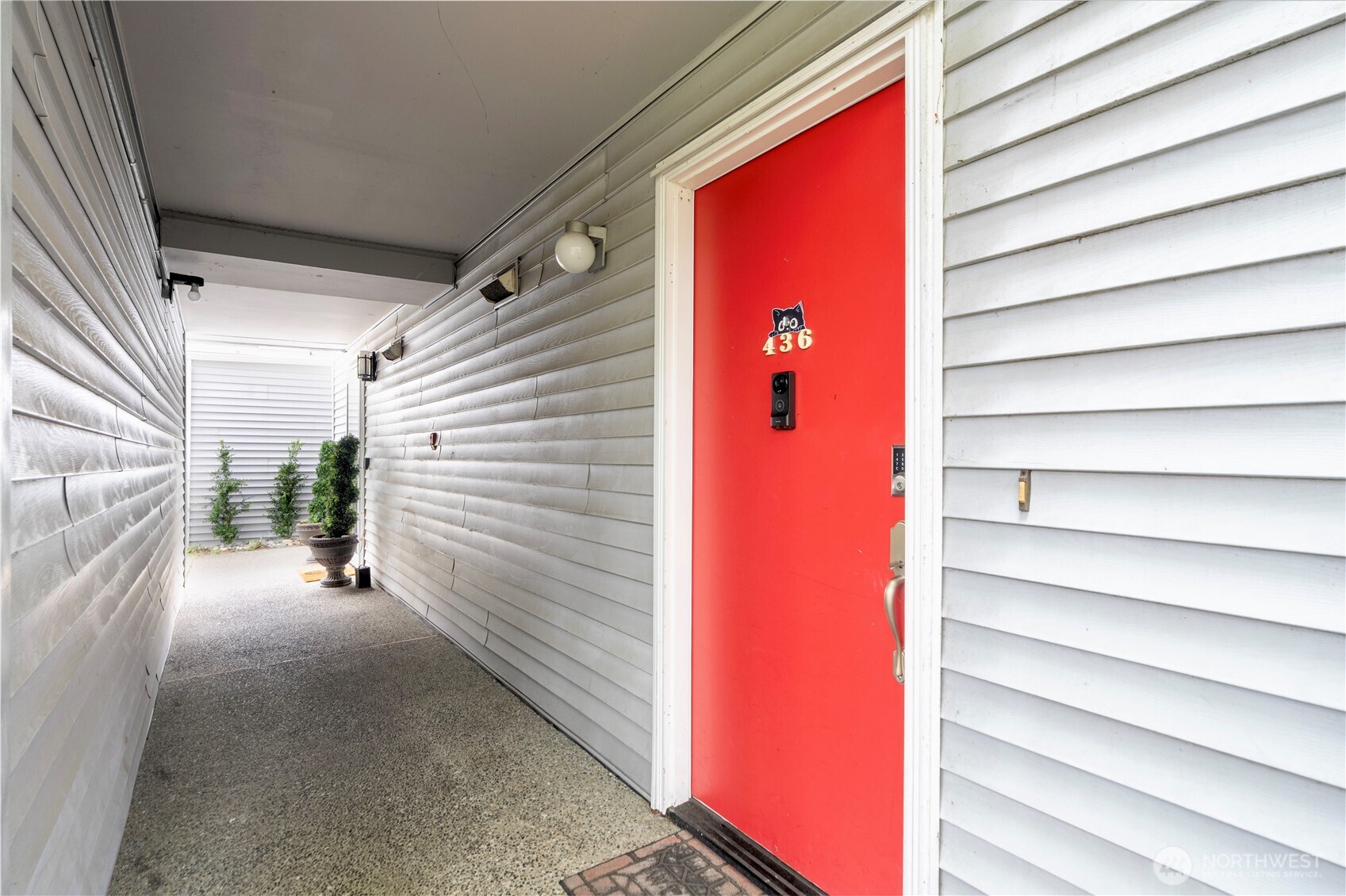 436 4th Ave #436, Kirkland, WA 98033
