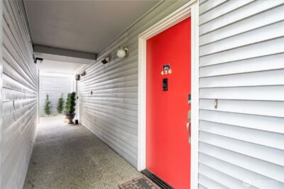 436 4th Ave #436, Kirkland, WA 98033 - Photo 23