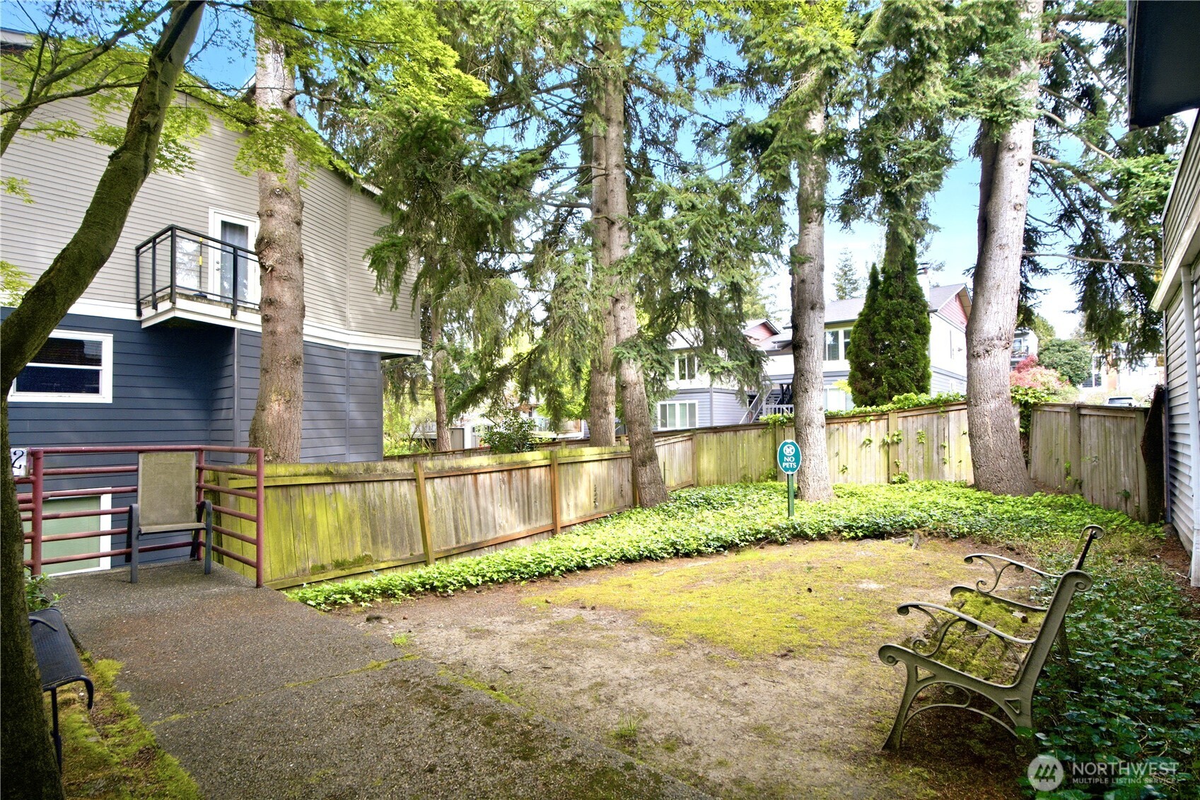 436 4th Ave #436, Kirkland, WA 98033