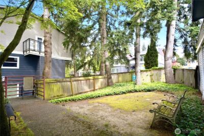 436 4th Ave #436, Kirkland, WA 98033 - Photo 24