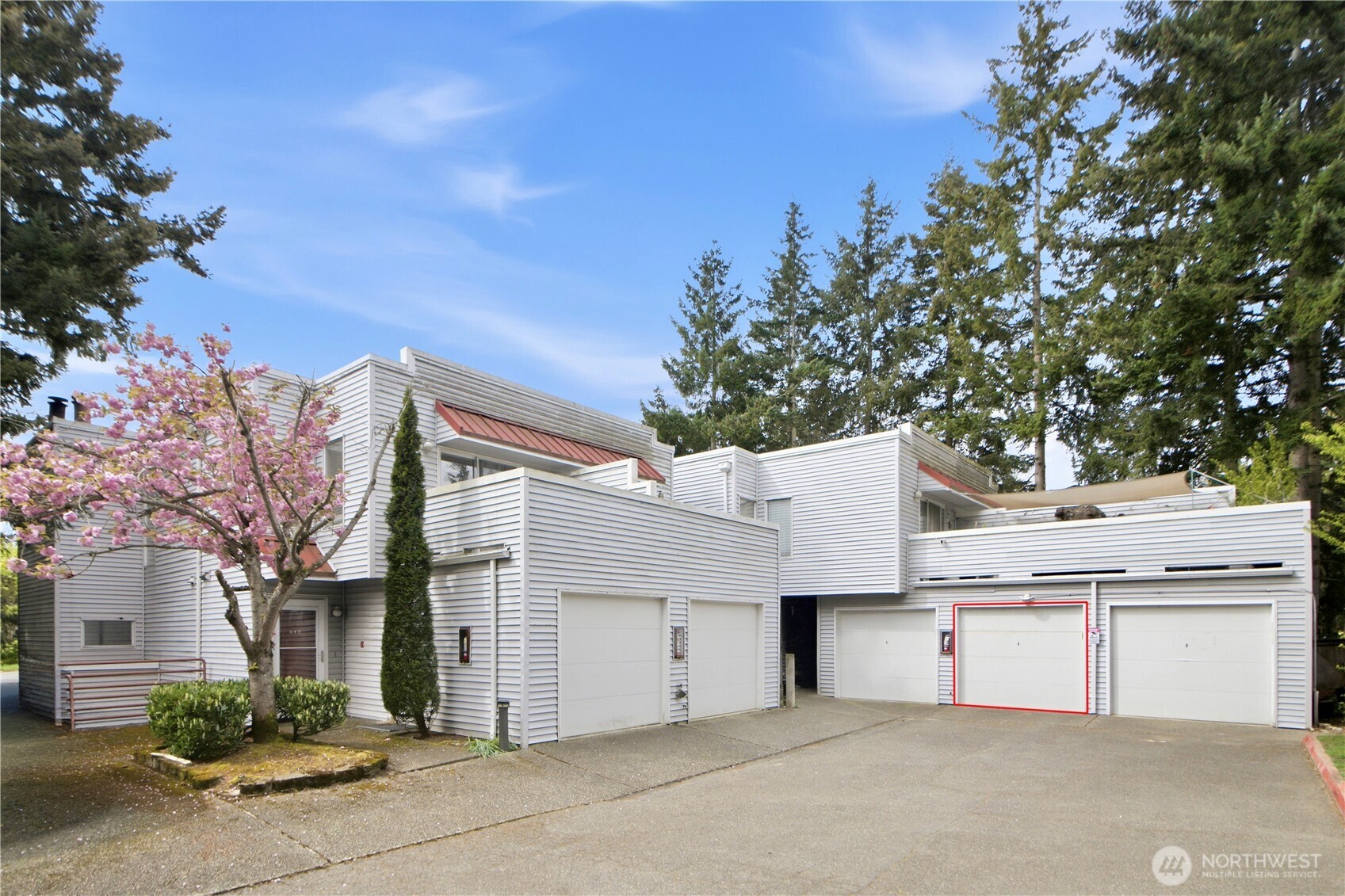 436 4th Ave #436, Kirkland, WA 98033