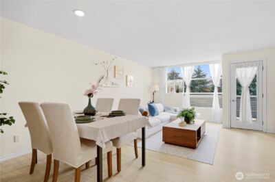 436 4th Ave #436, Kirkland, WA 98033 - Photo 6